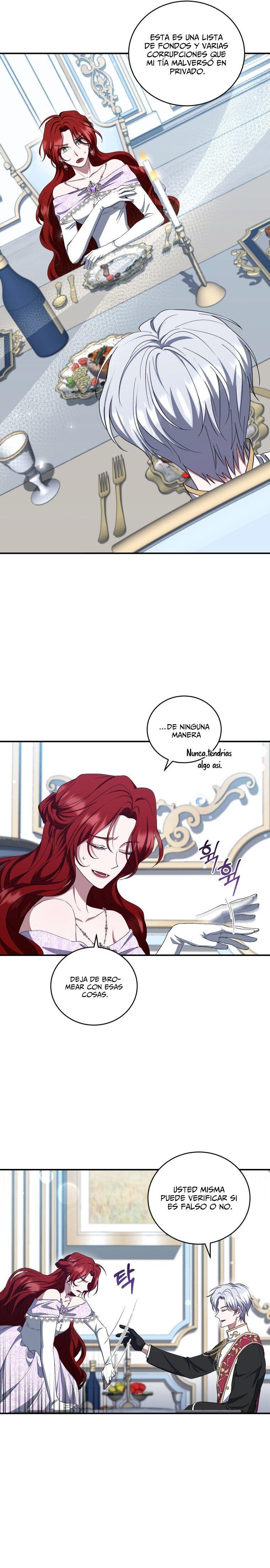 Capitulo 17 page 31
