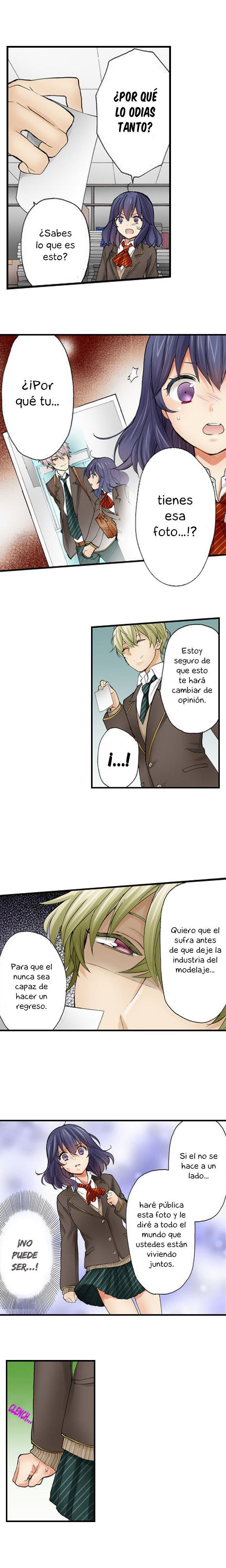 Capitulo 23 page 6