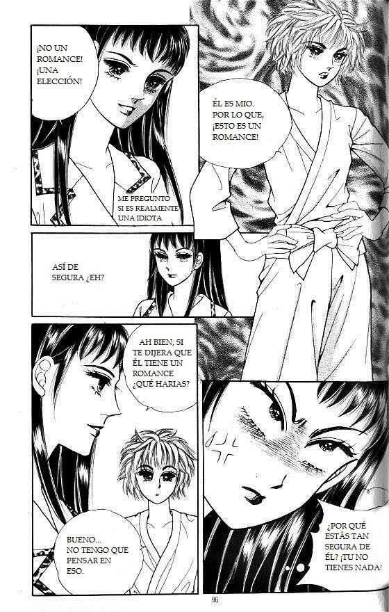 Capitulo 20 page 91