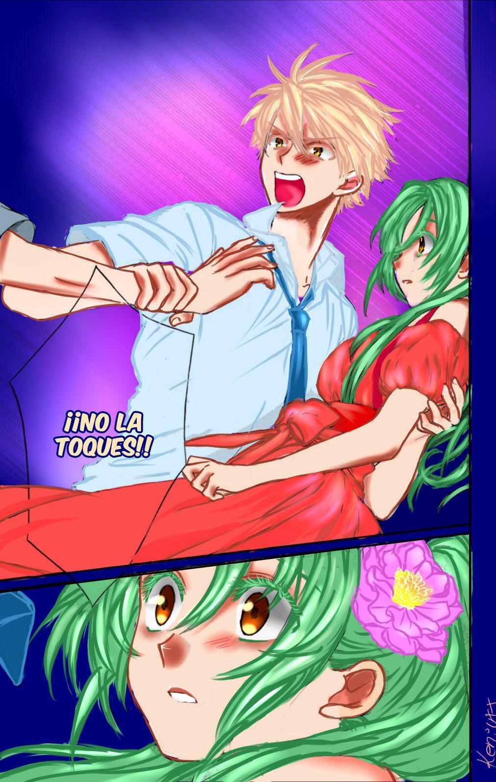 Capitulo 5 page 26