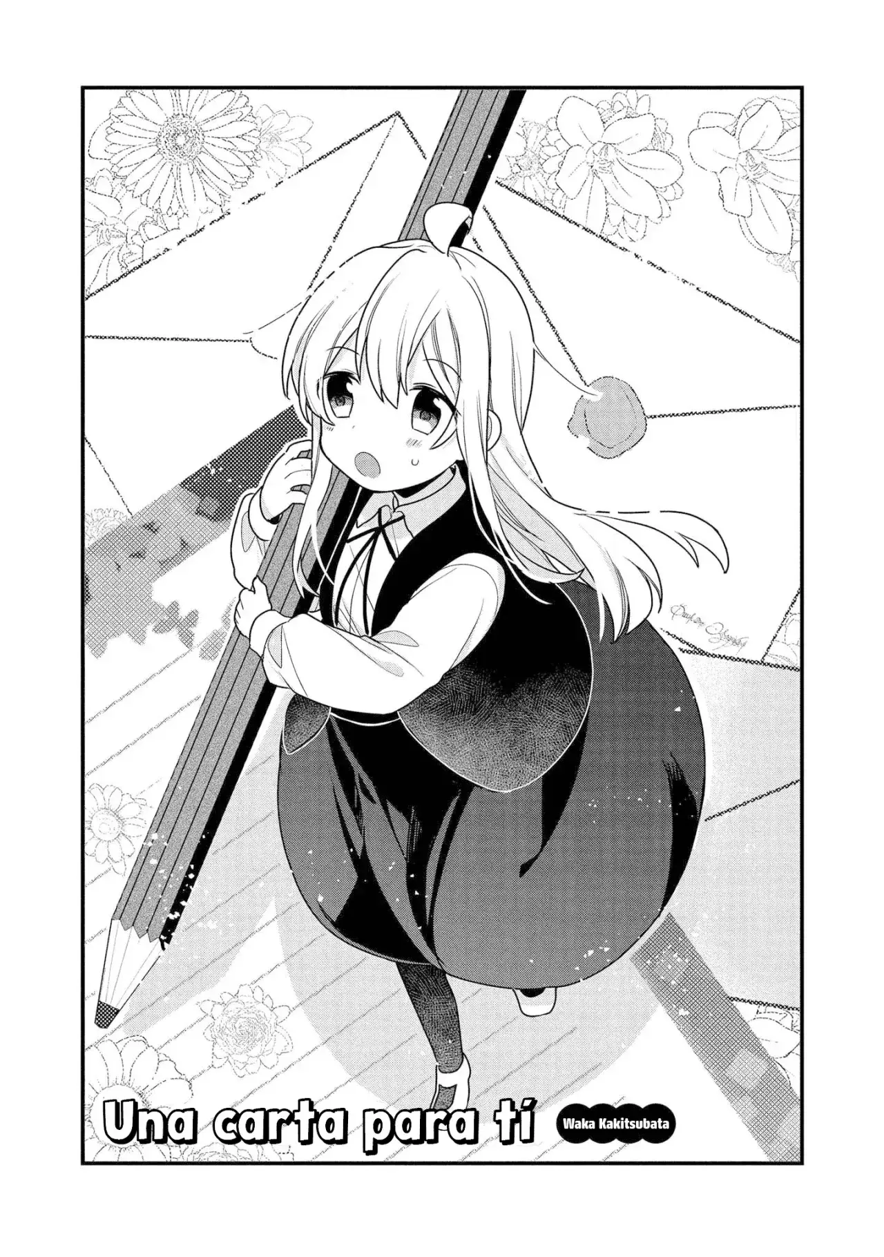 Capitulo 6 page 3