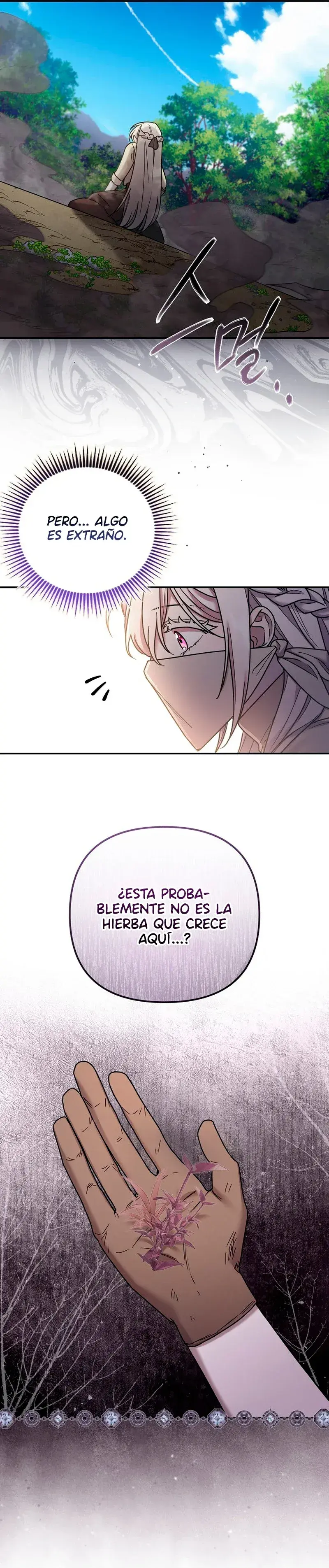 Capitulo 5 page 14