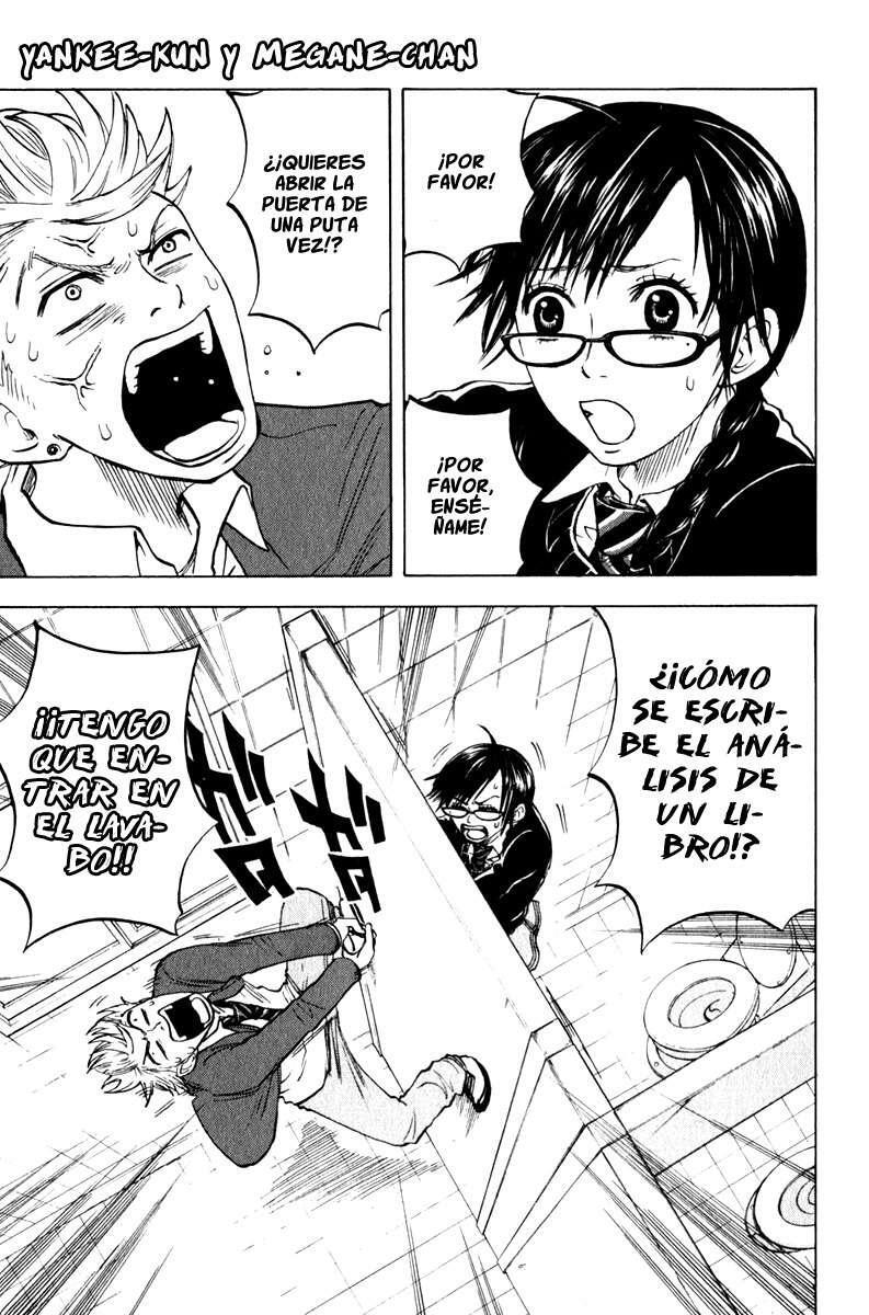 Capitulo 15 page 1