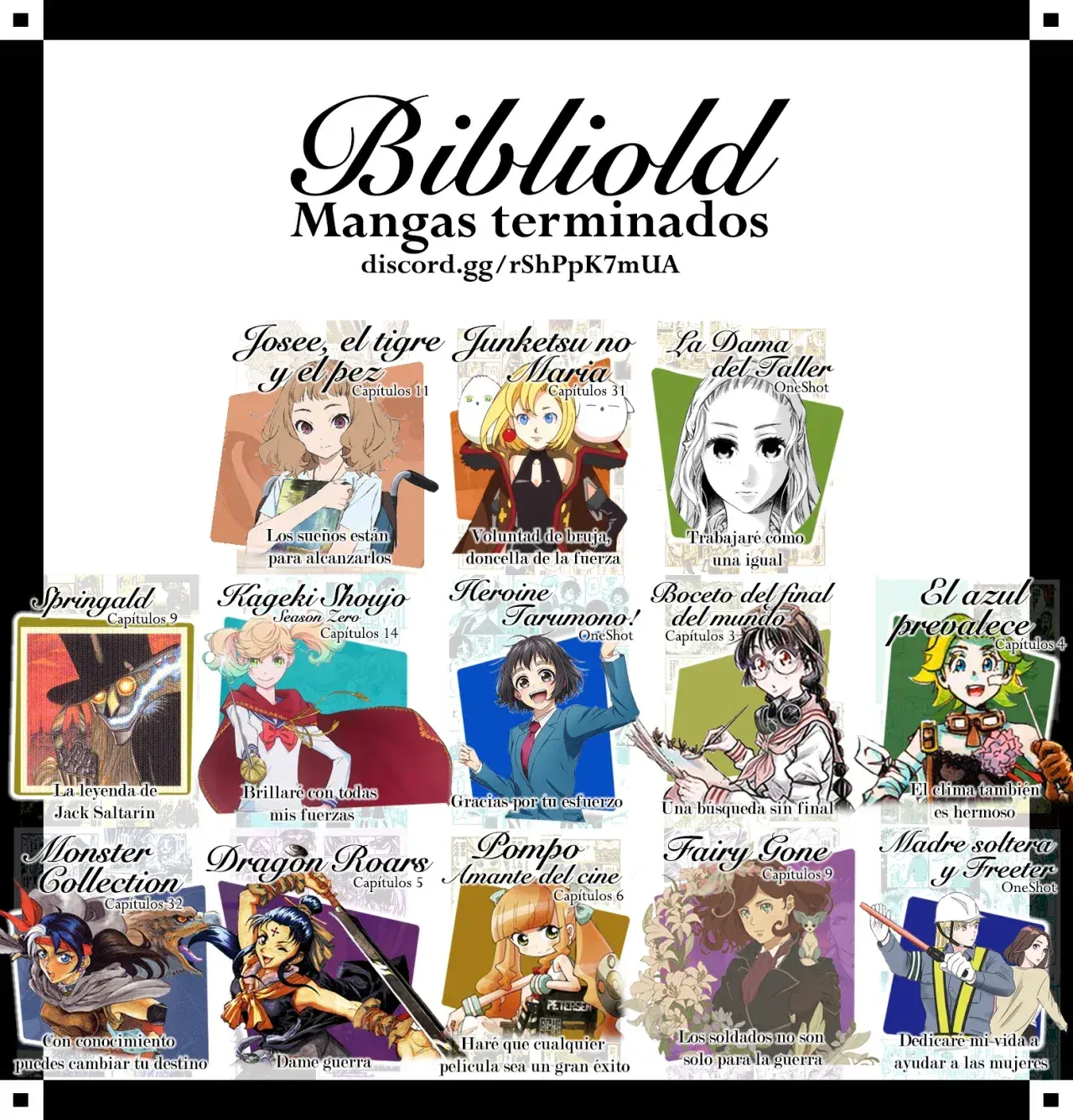 Capitulo 28 page 22