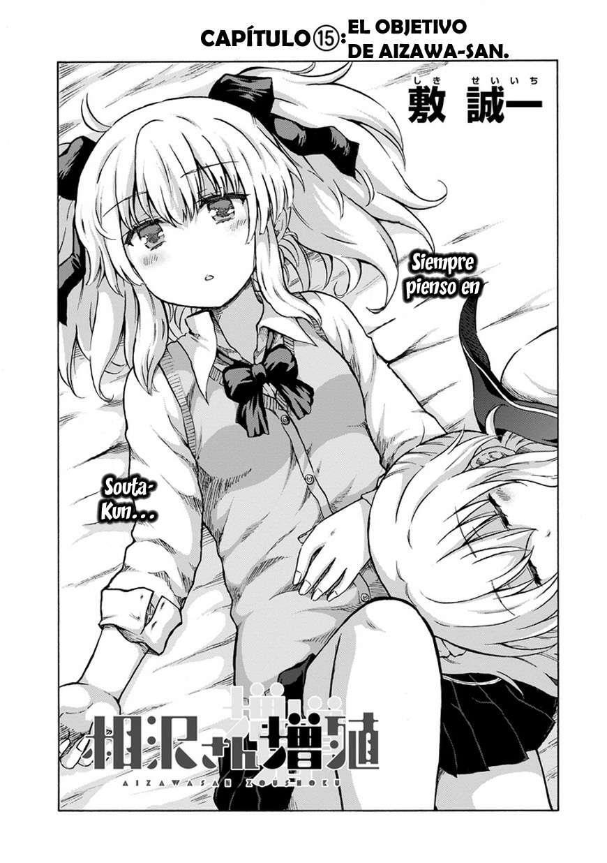 Capitulo 15 page 4