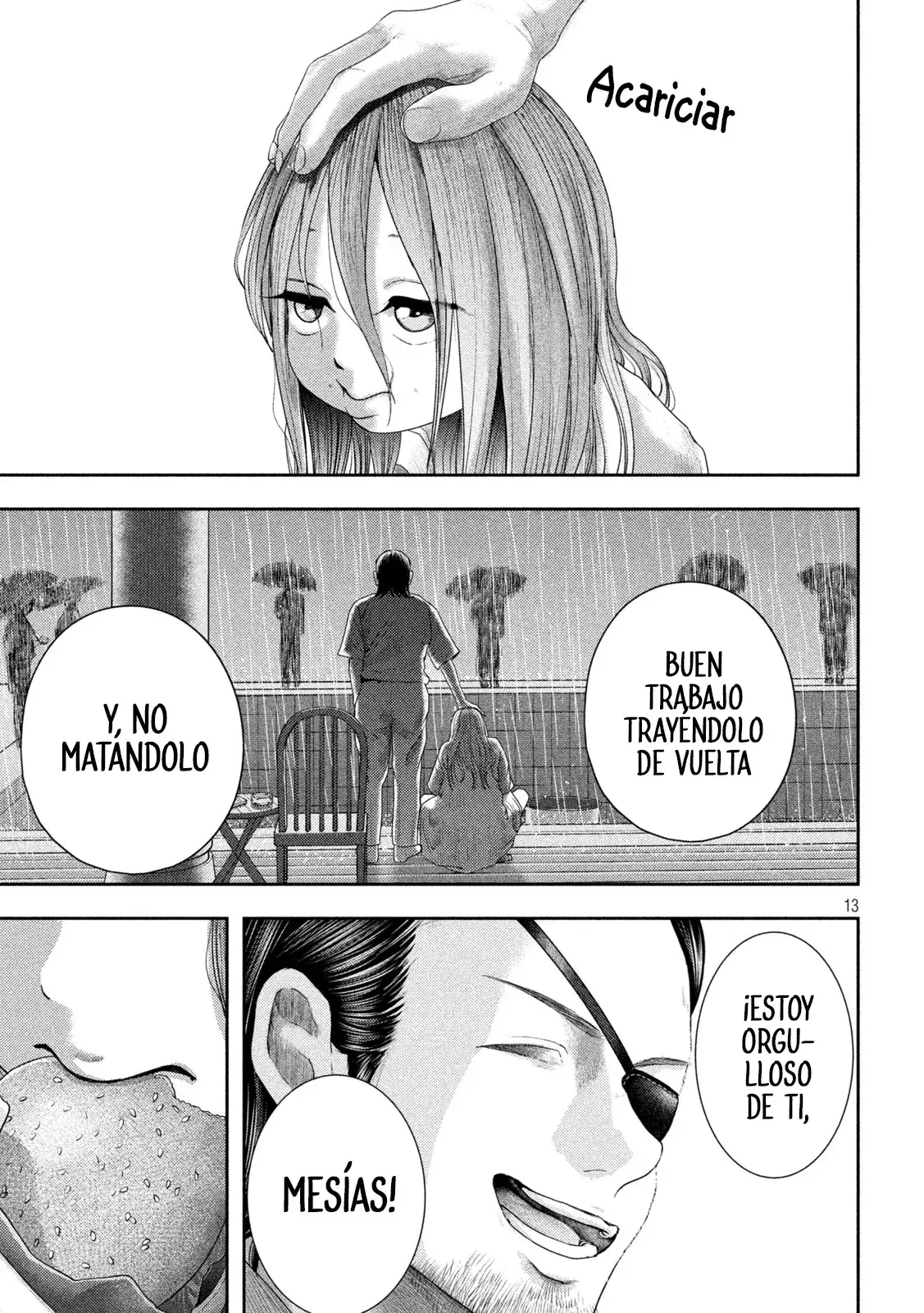 Capitulo 16 page 14