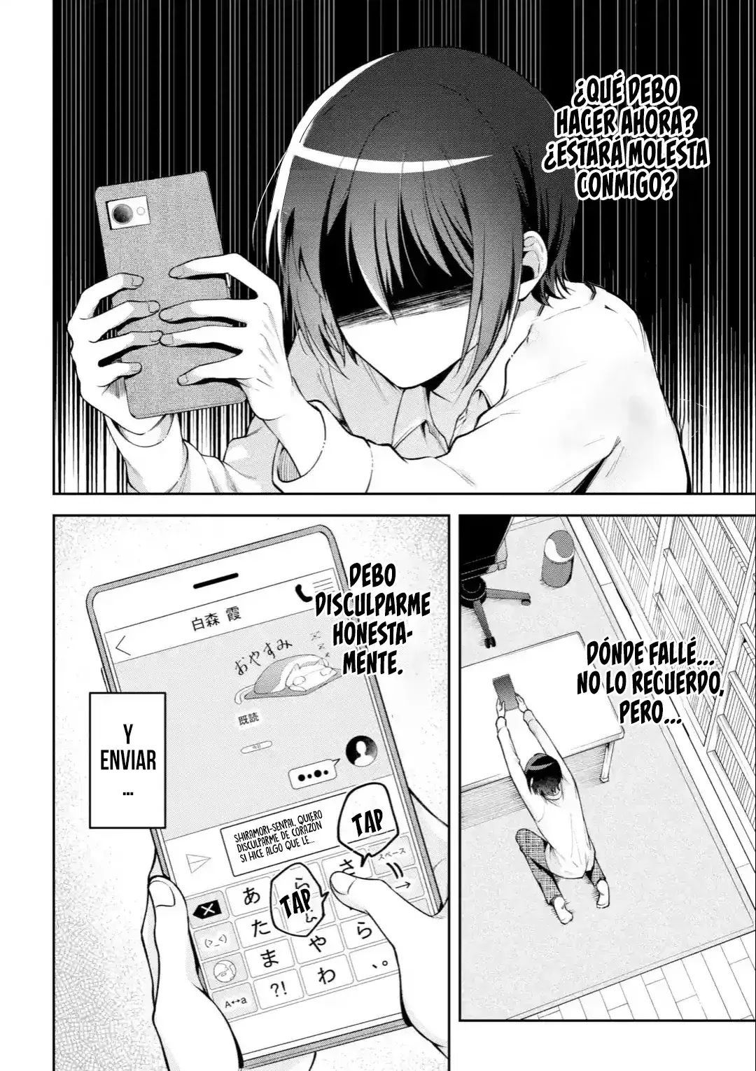 Capitulo 9 page 7