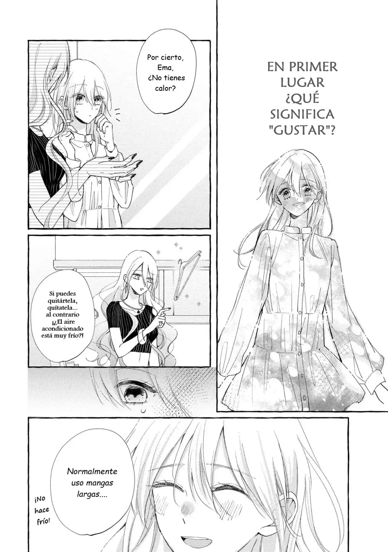 Capitulo 3 page 13