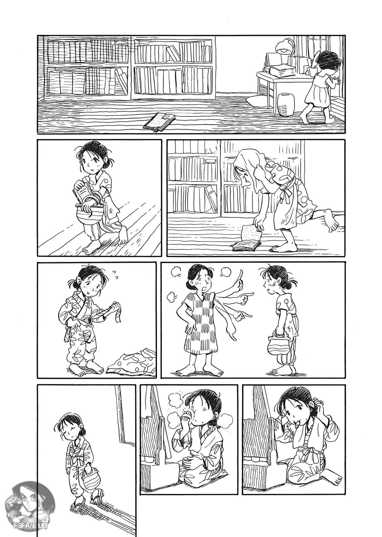 Capitulo 15 page 4