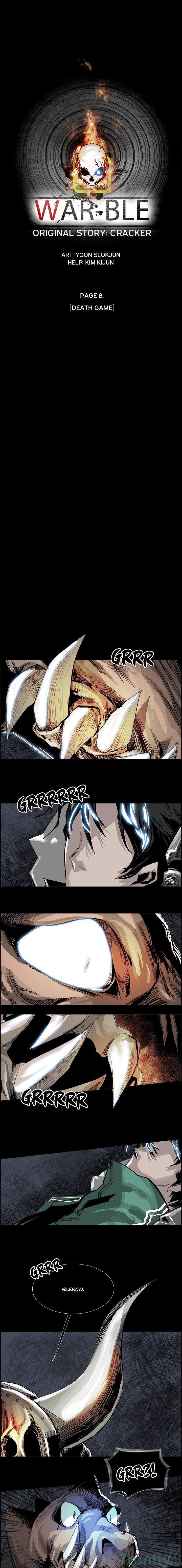 Capitulo 28 page 2