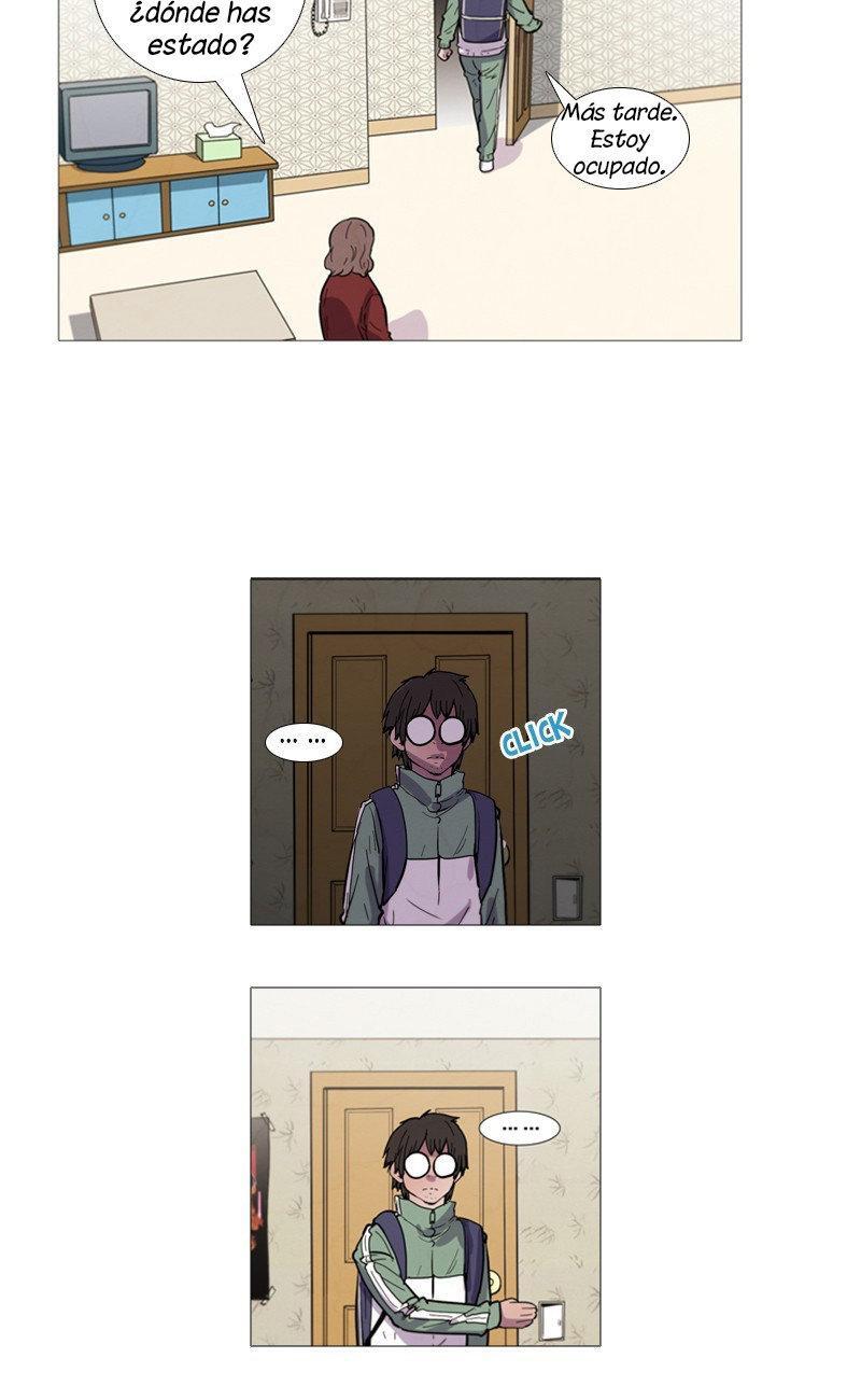 Capitulo 29 page 5