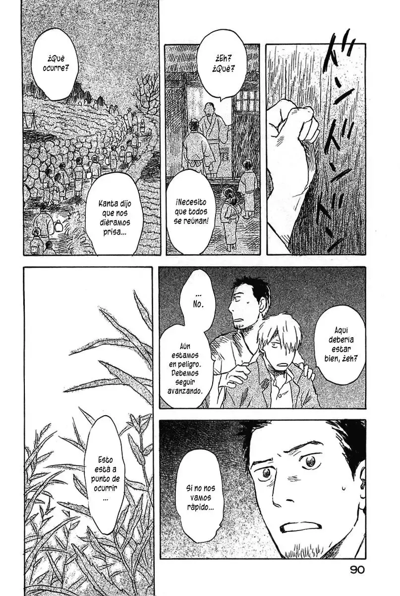 Capitulo 47 page 43