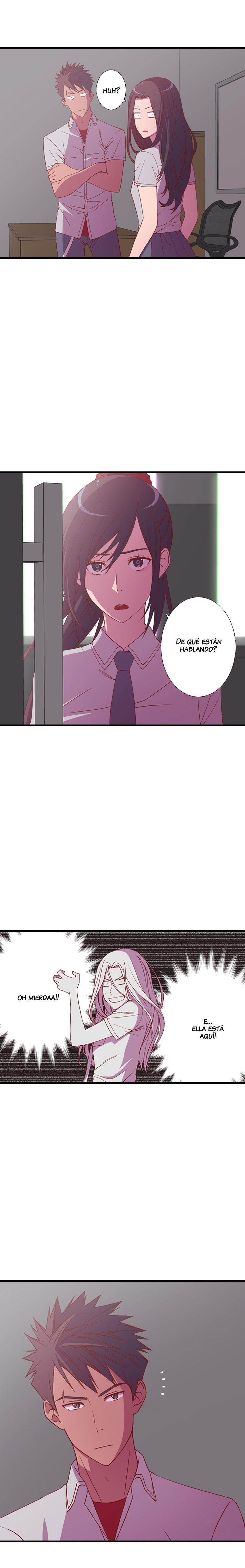 Capitulo 49 page 8