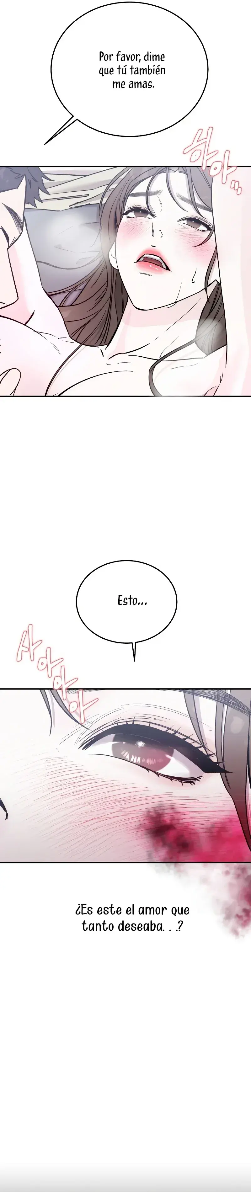 Capitulo 17 page 12