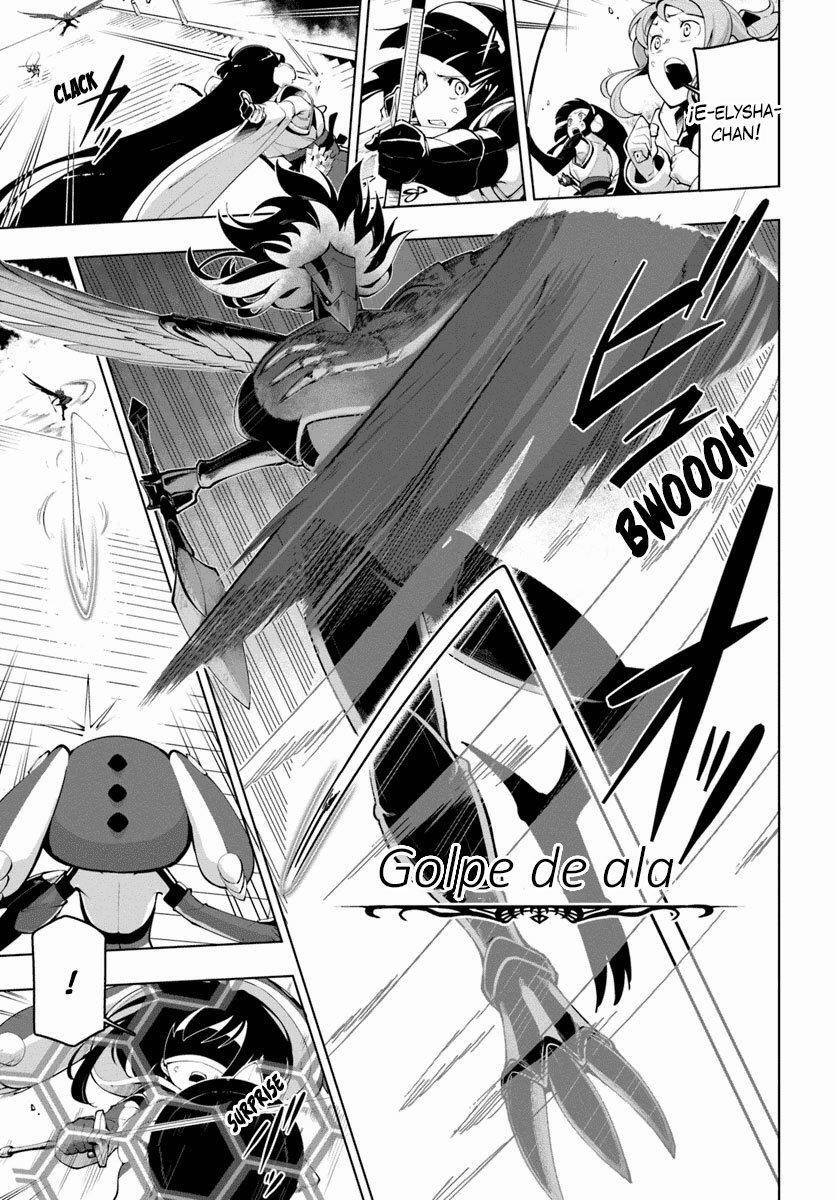 Capitulo 14 page 23