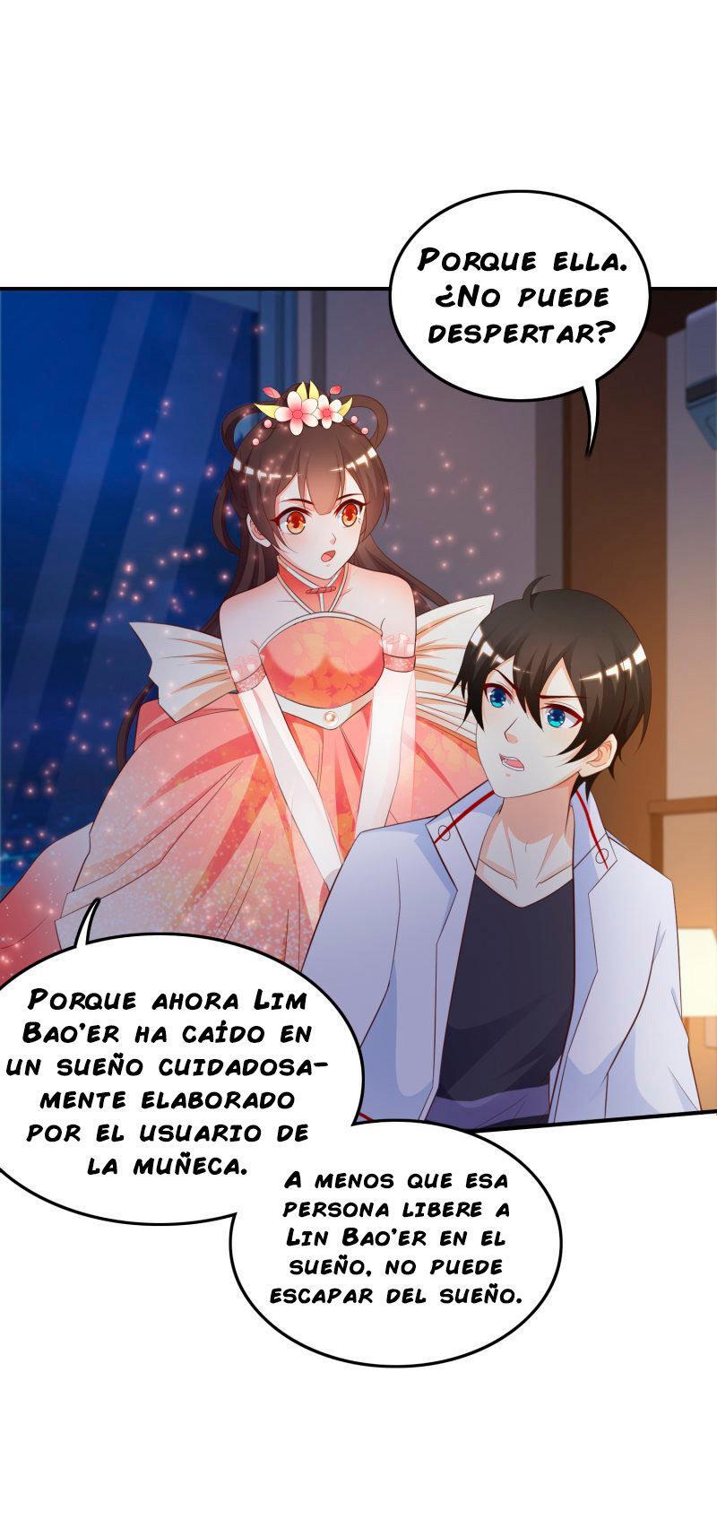 Capitulo 33 page 14