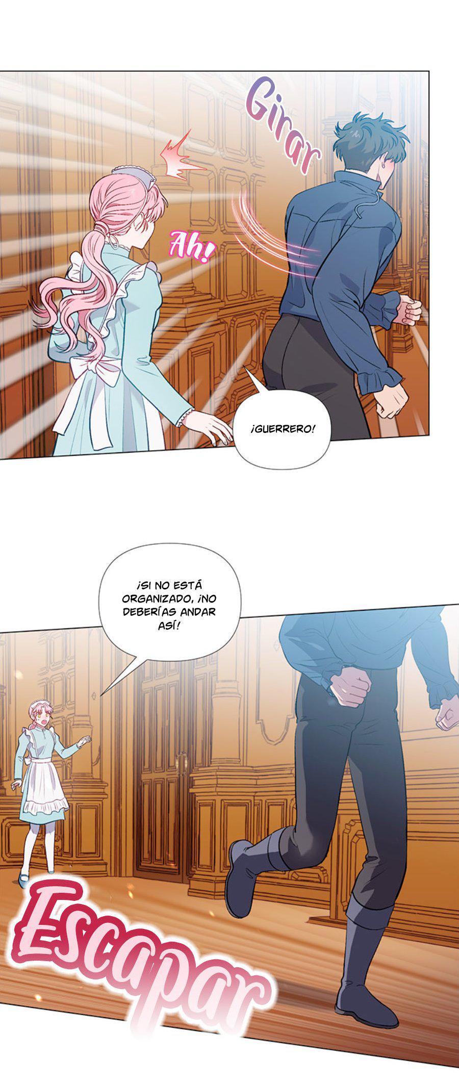 Capitulo 28 page 24