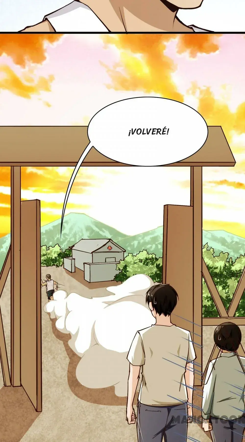 Capitulo 9 page 6