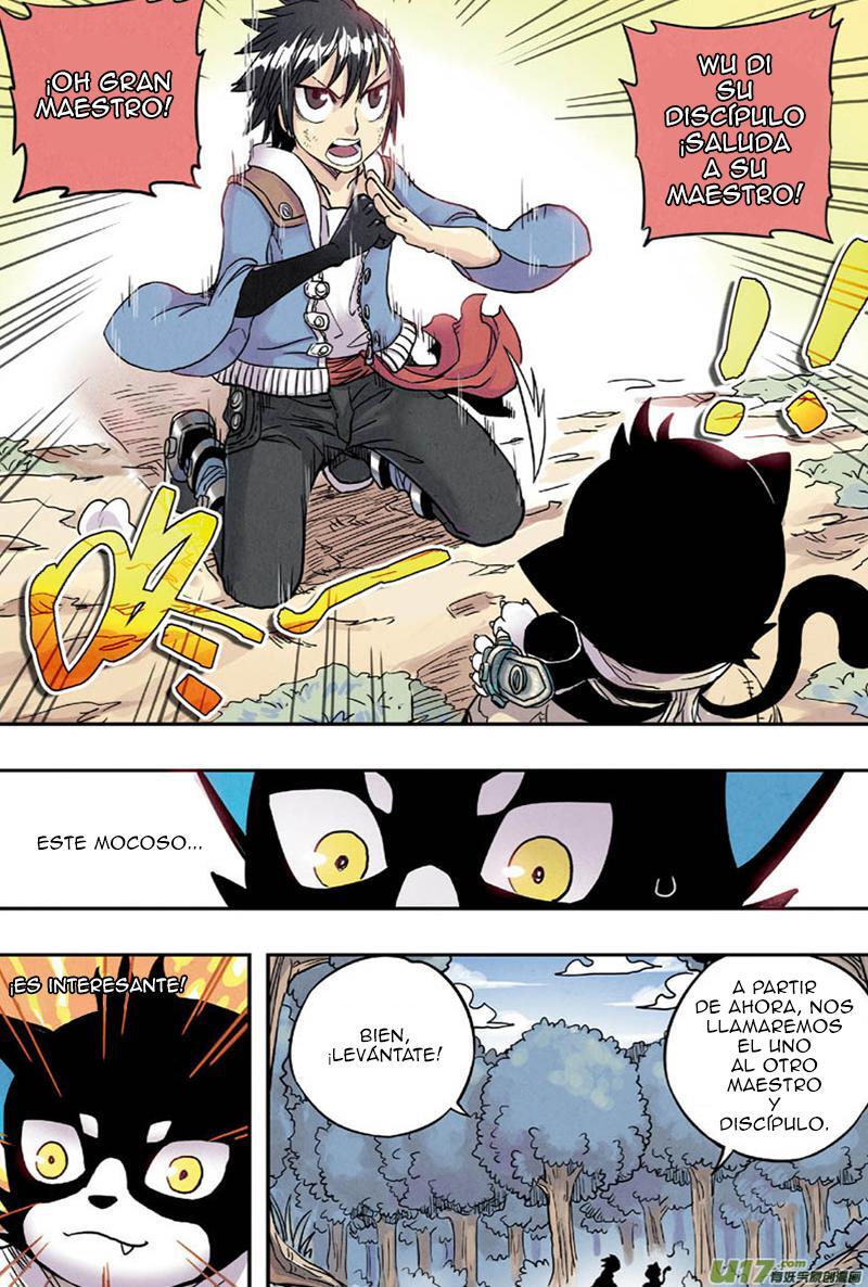 Capitulo 4 page 18
