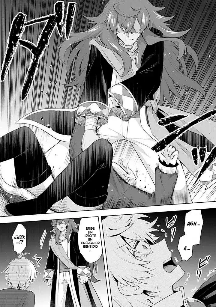 Capitulo 7.10 page 12