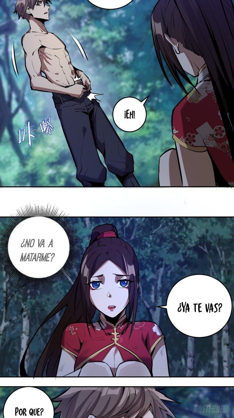 Capitulo 16 page 4