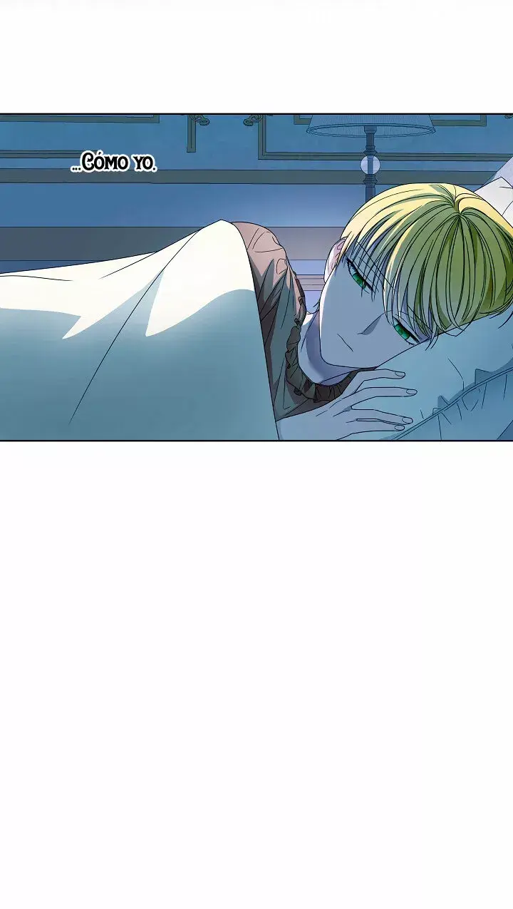 Capitulo 12 page 34