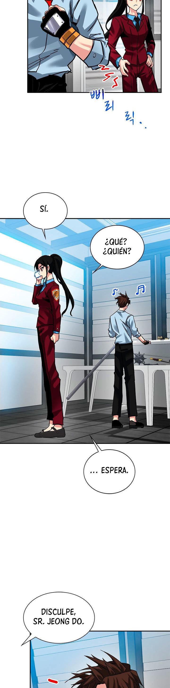 Capitulo 26 page 38