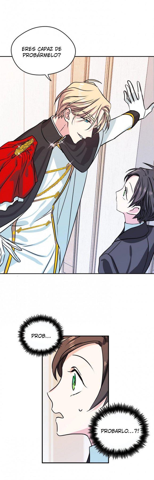 Capitulo 14 page 25