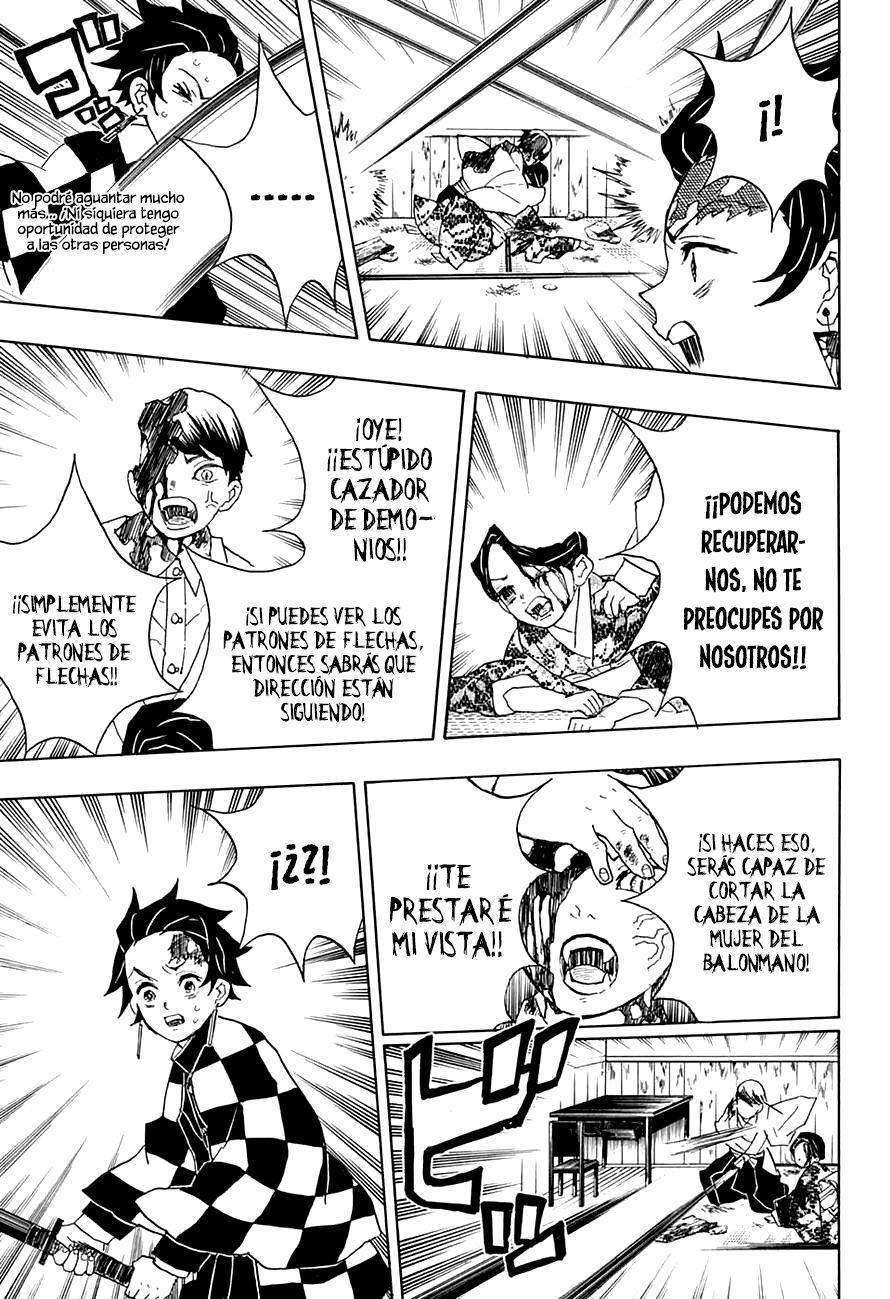 Capitulo 16 page 19