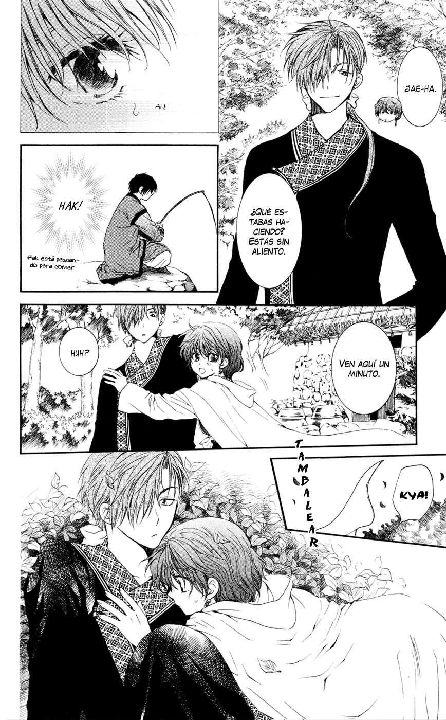 Capitulo 47 page 12
