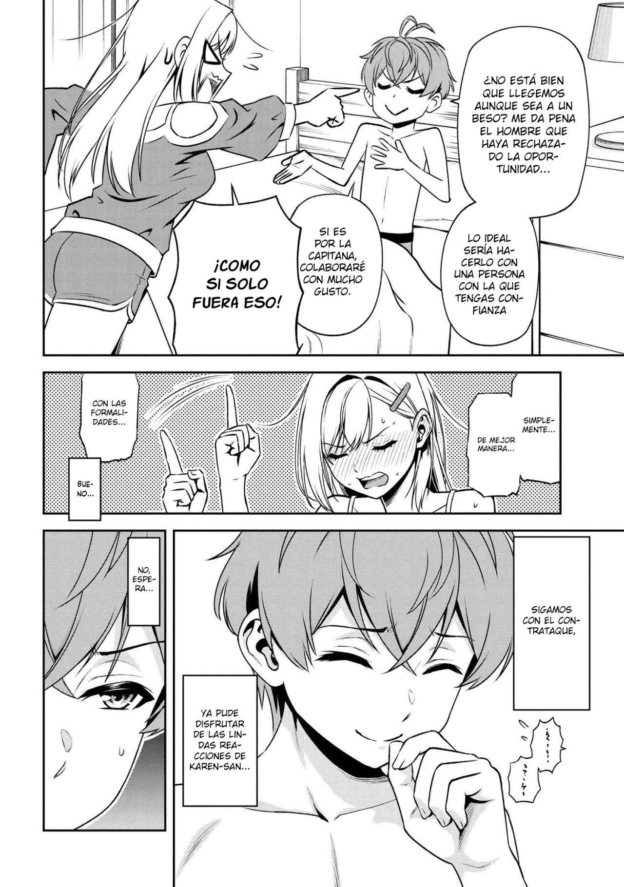 Capitulo 8.20 page 13