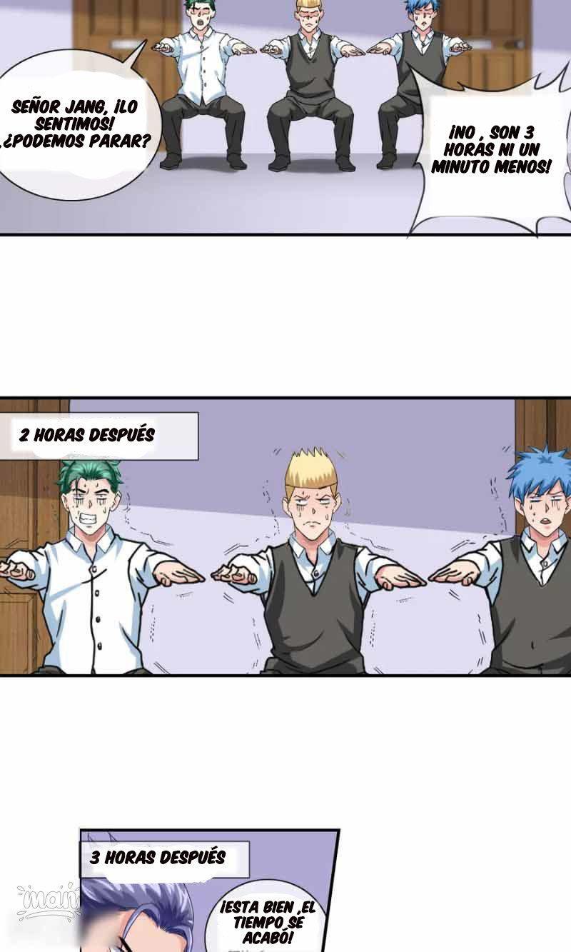 Capitulo 21 page 13