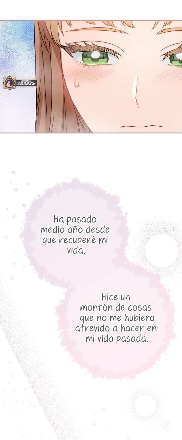 Capitulo 49 page 35
