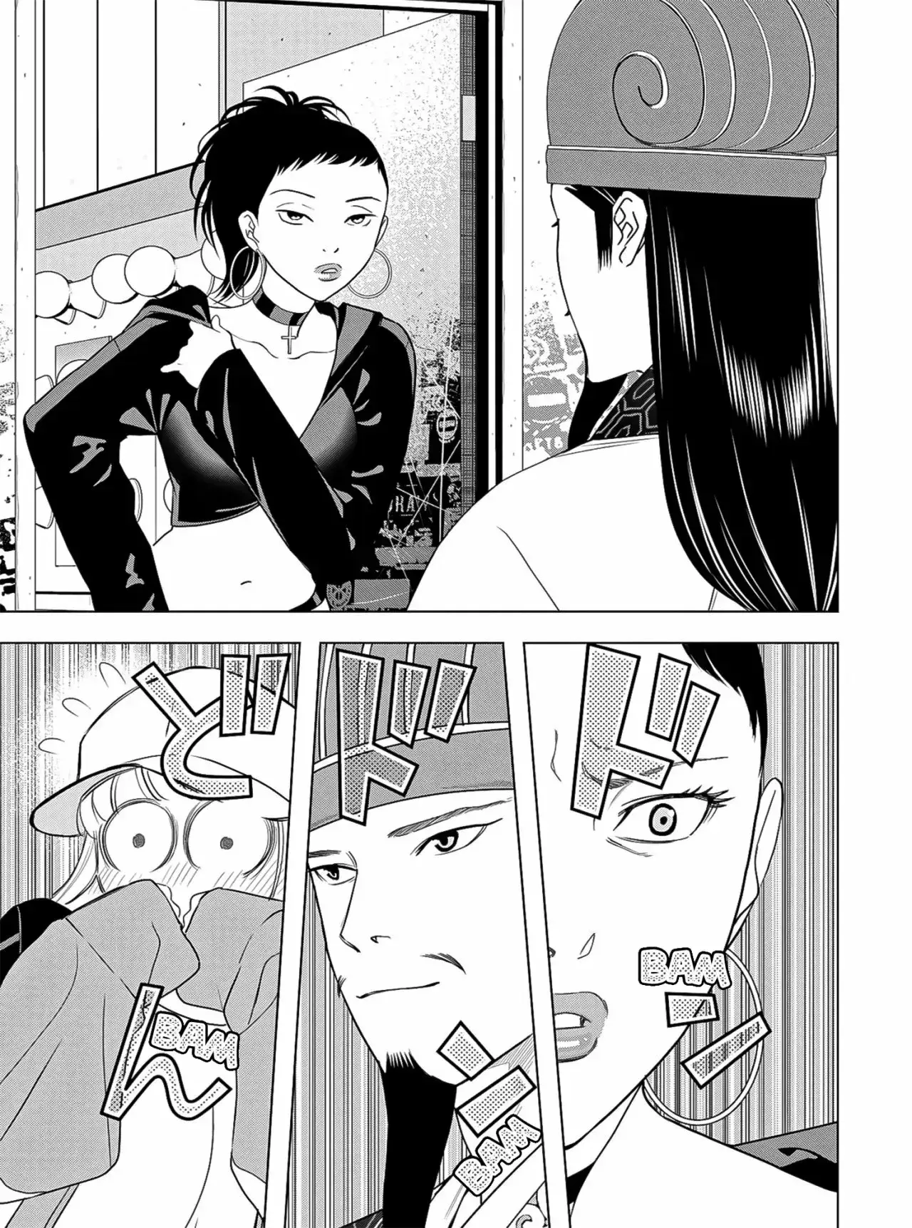 Capitulo 3 page 24