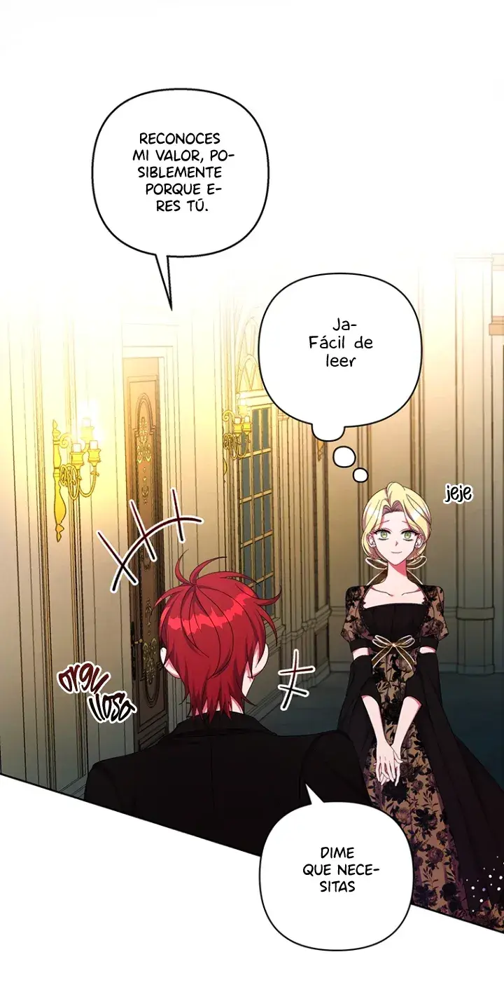 Capitulo 30 page 18