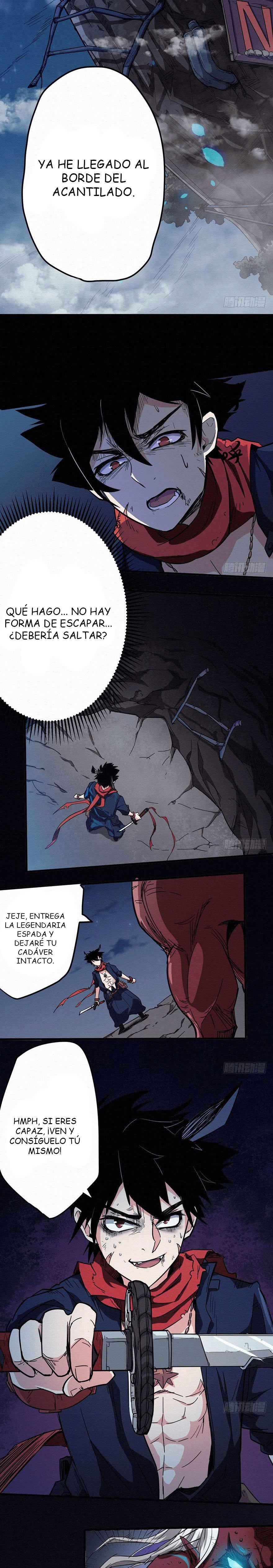 Capitulo 4 page 10