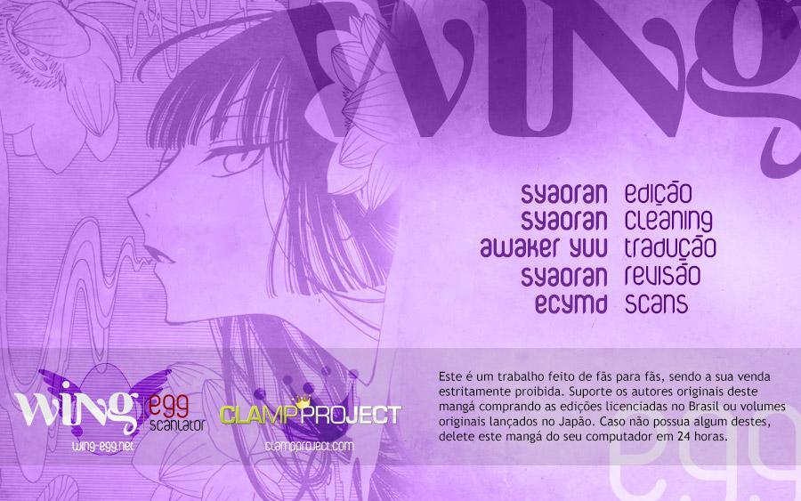 Capitulo 24 page 2