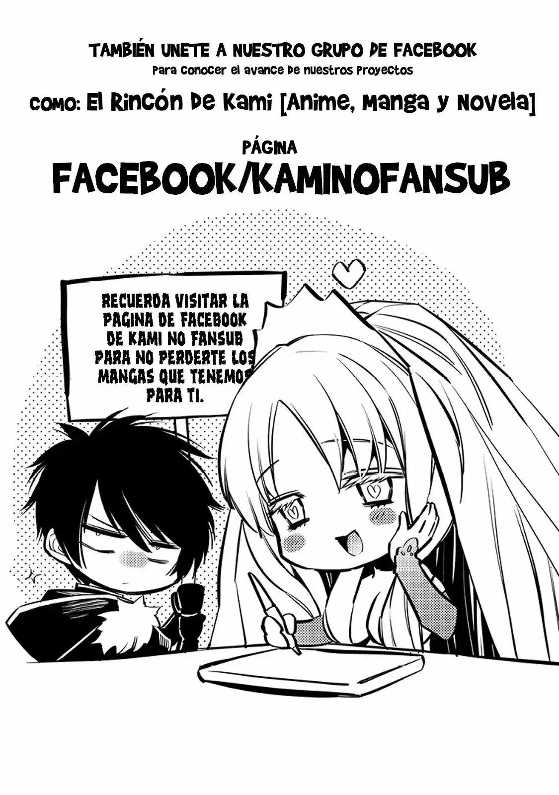 Capitulo 4.30 page 12