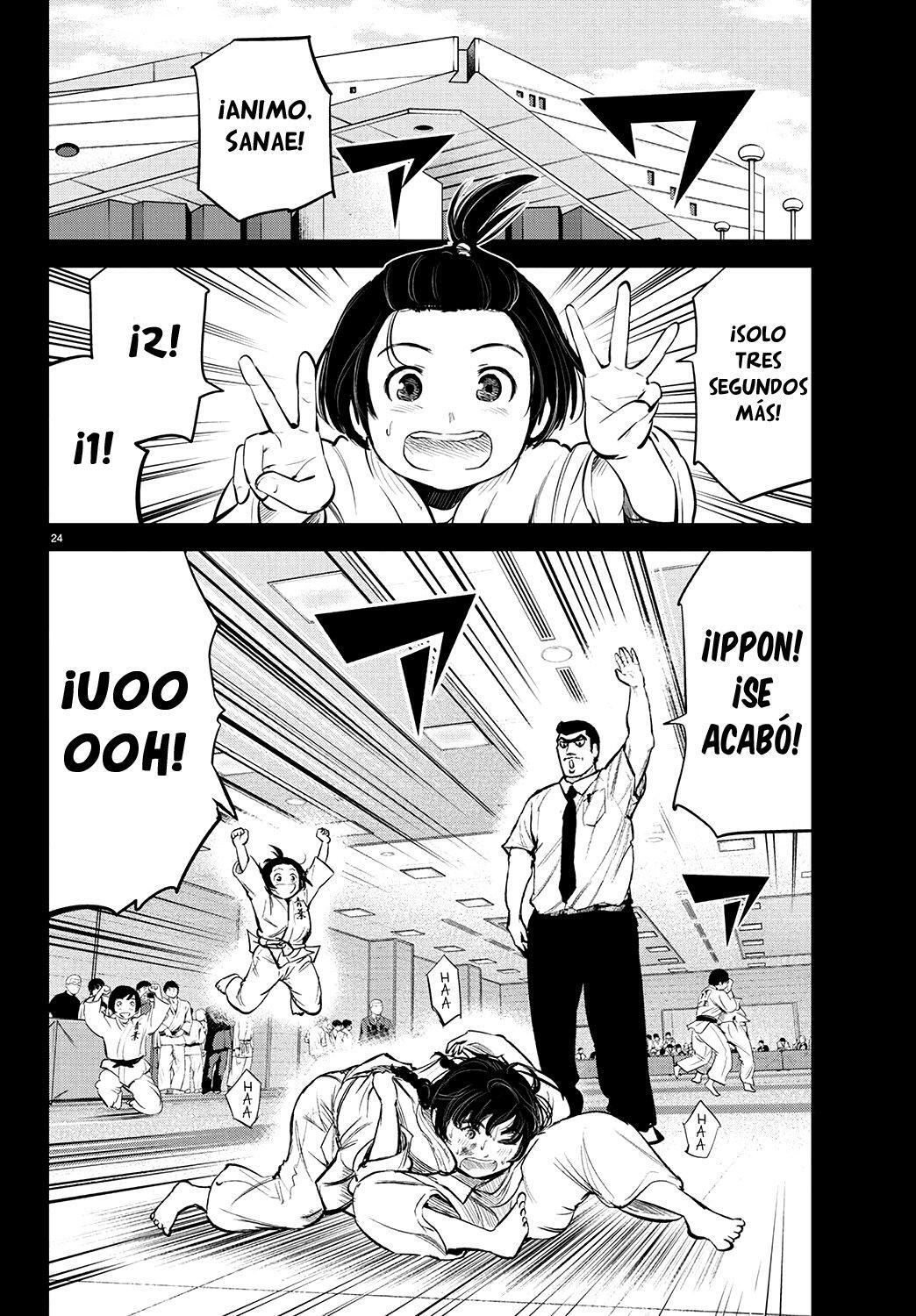Capitulo 2 page 25