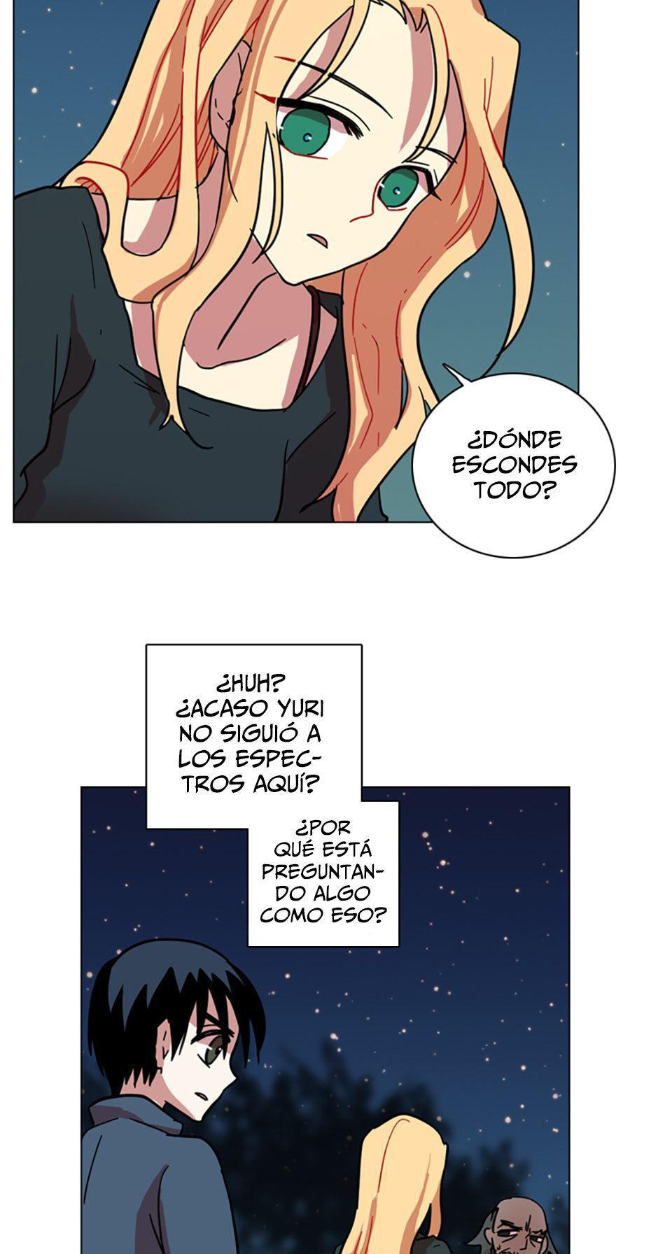 Capitulo 27 page 6