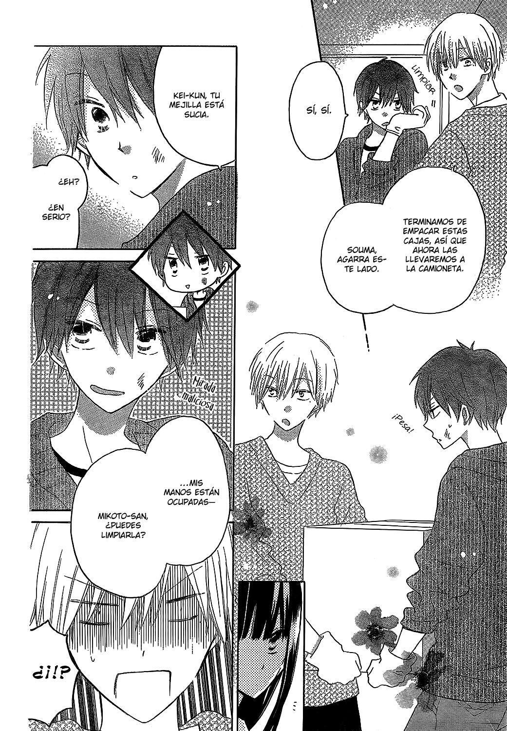 Capitulo 49 page 9