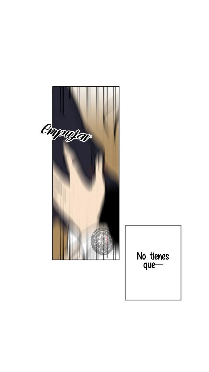 Capitulo 13 page 22