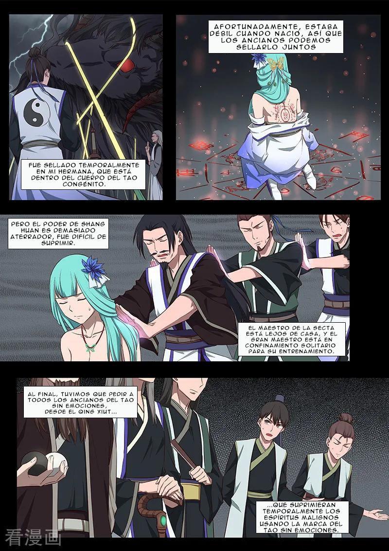 Capitulo 2 page 15