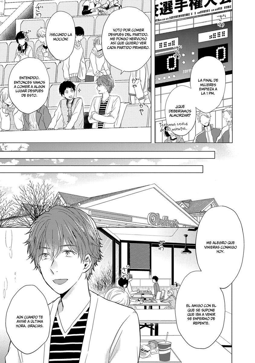 Capitulo 21 page 14