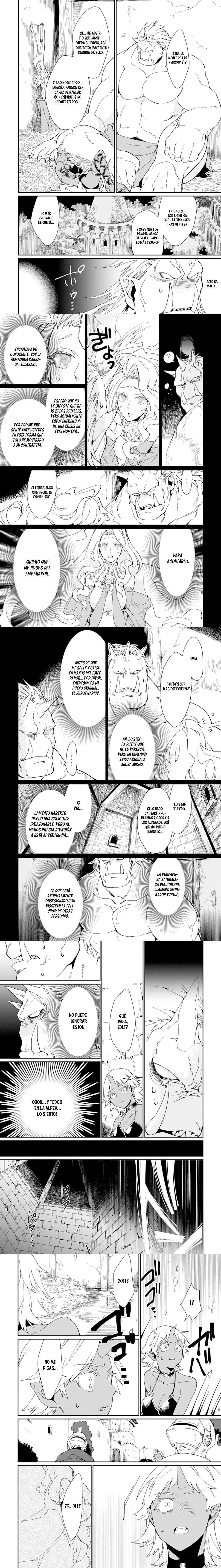 Capitulo 21 page 6