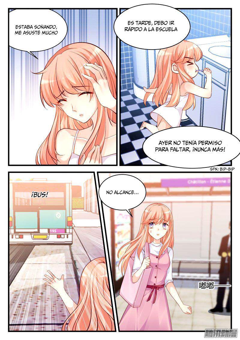 Capitulo 11 page 5