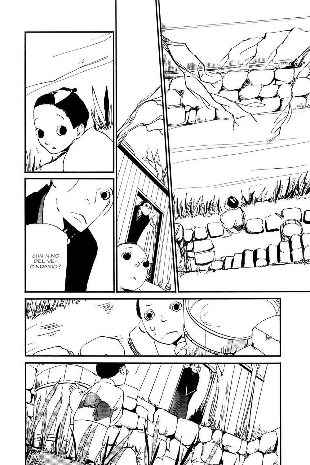 Capitulo 5 page 12