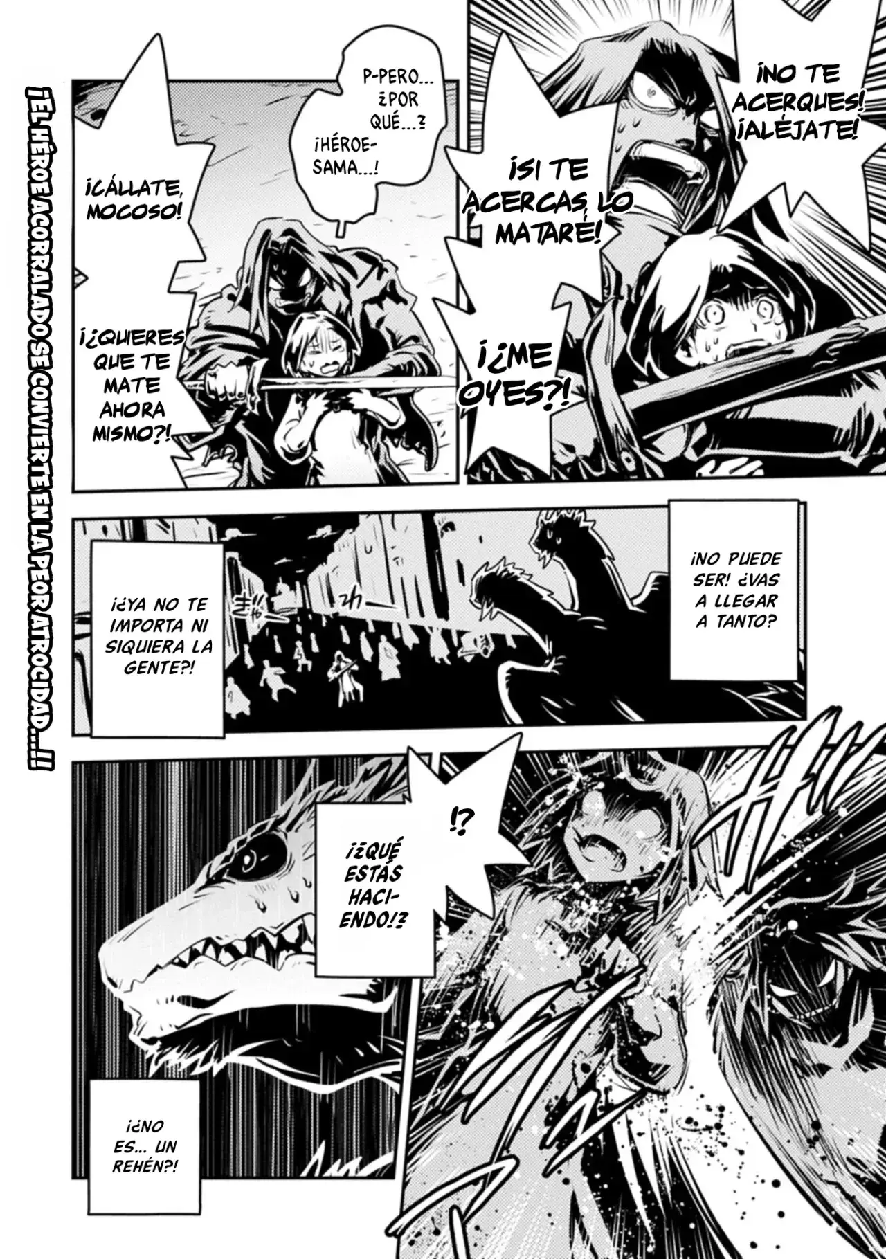 Capitulo 47.20 page 12