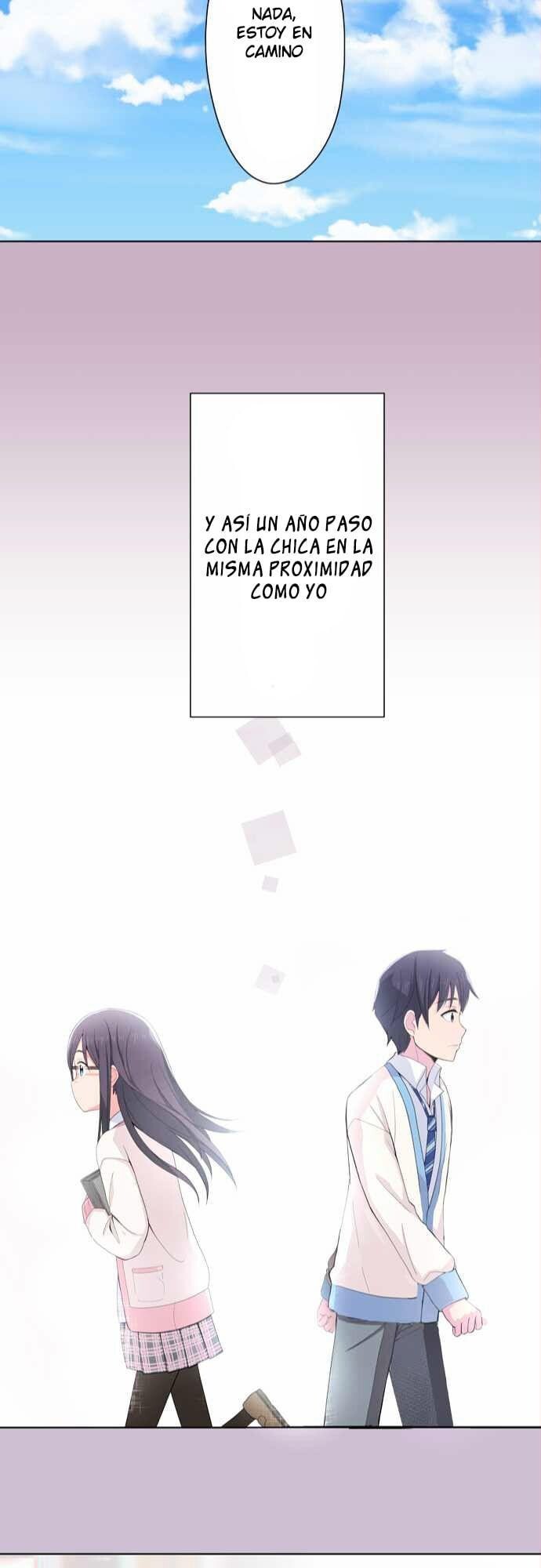 Capitulo 3 page 24
