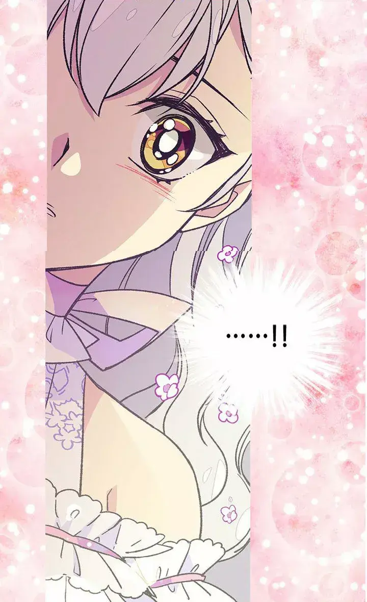 Capitulo 25 page 50
